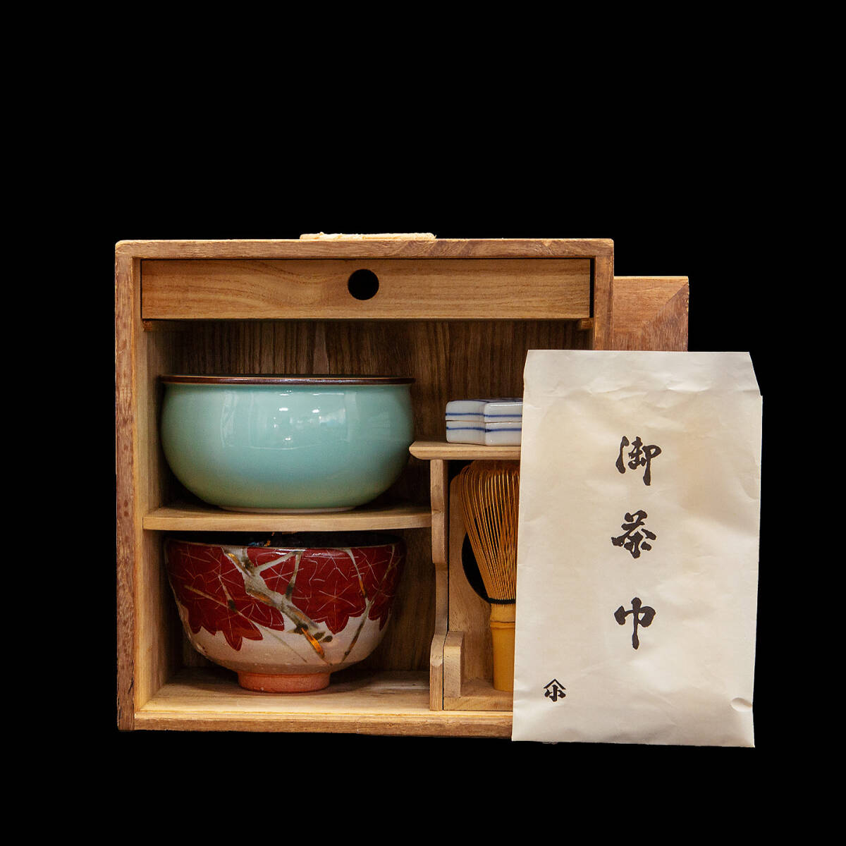 【新品未使用！】抹茶碗　茶道　高級茶碗　お茶　茶道具 楽天市場】抹茶茶碗（茶道具・湯呑・急須｜コーヒー・お茶用品