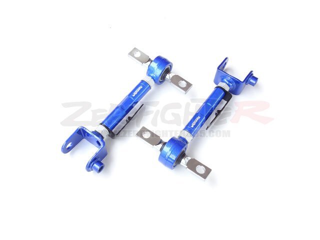 2025年最新】Yahoo!オークション -インテグラdc5 キャンバー