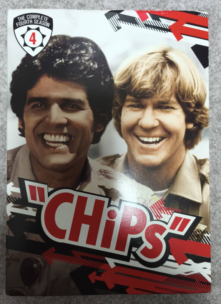 2025年最新】Yahoo!オークション -白バイ野郎ジョンパンチの中古