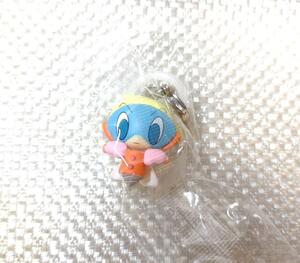 ミスタードリラー Mr.DRILLER めじるしアクセサリー