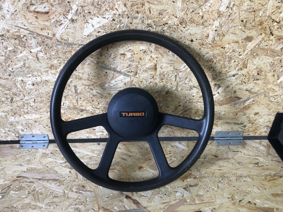 旧車　ステアリング 2025年最新】旧車向けのステアリングパーツを多数ラインナップ