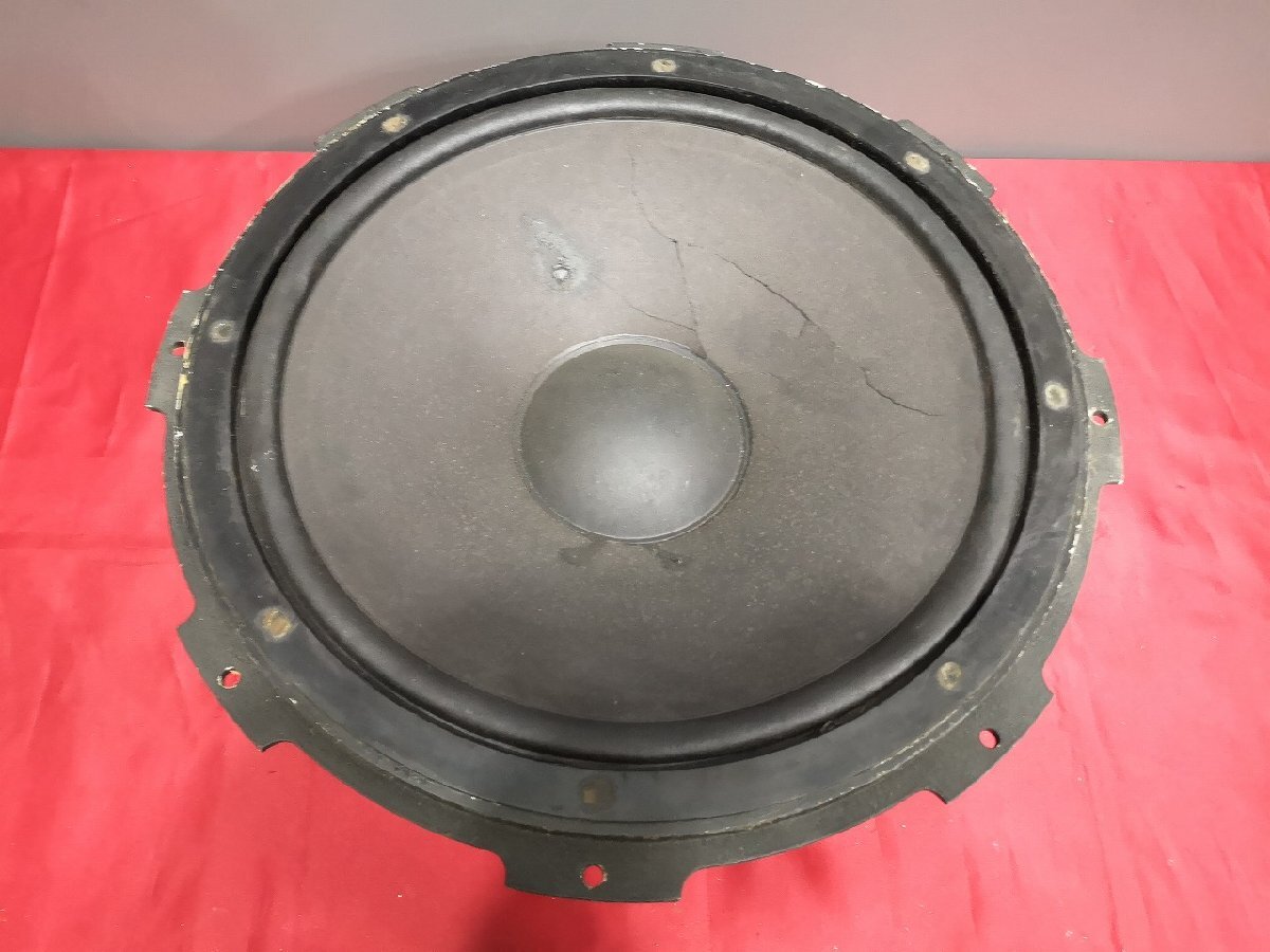 ◆大感謝祭!! Pioneer PW-K30 ペア m0s8785 ◇大感謝祭!! Pioneer PW-K30 ペア m0s8785 Pioneer PW-A30の