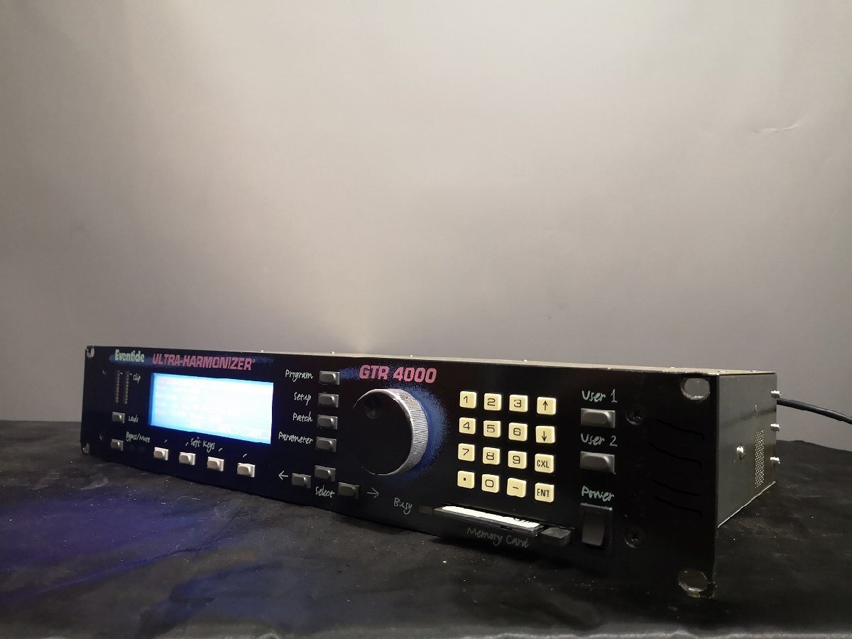 Yahoo!オークション -「eclipse イクリプス」(エフェクター) (エレキ