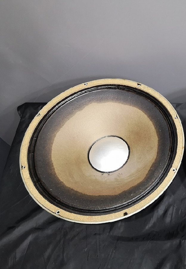 ◆大感謝祭!! JBL D-130 スピーカーユニット 単品 m0o4495a 2025年最新】Yahoo!オークション -jbl d130(JBL)の中古品・新品・未