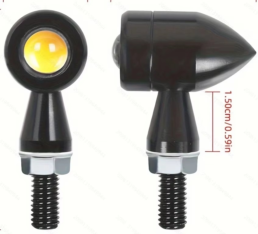 【未使用品】Z900rs 純正ウインカー 2025年最新】Yahoo!オークション -z900rs 純正ウインカーの中古