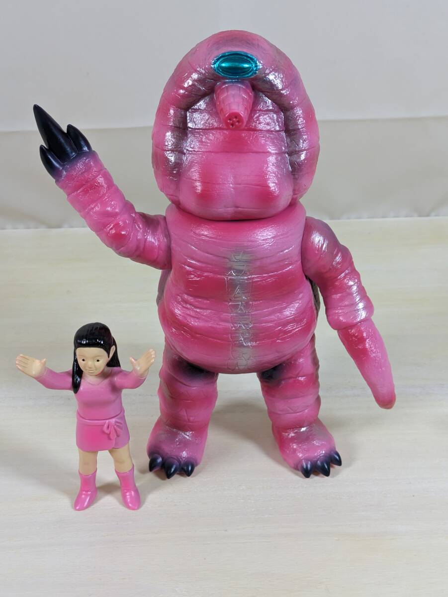 Yahoo!オークション -「人造人間キカイダー」(おもちゃ、ゲーム