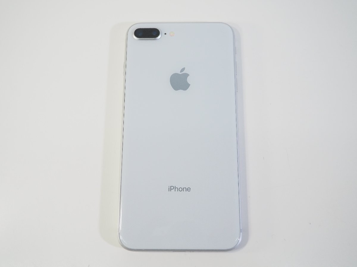 2025年最新】iPhone 8用ケースやアクセサリー一覧 - Yahoo