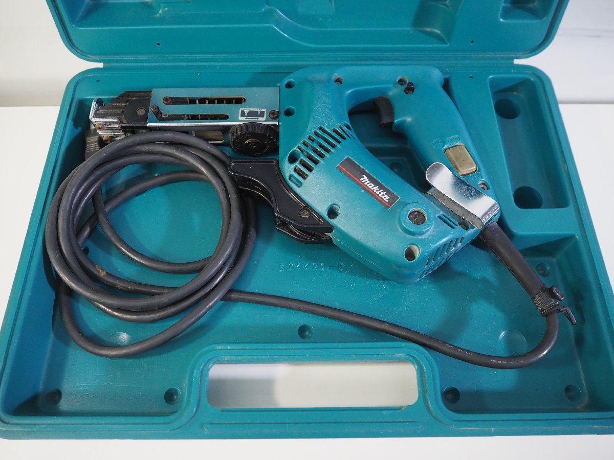 2025年最新】Yahoo!オークション -マキタ 6830の中古品・新品