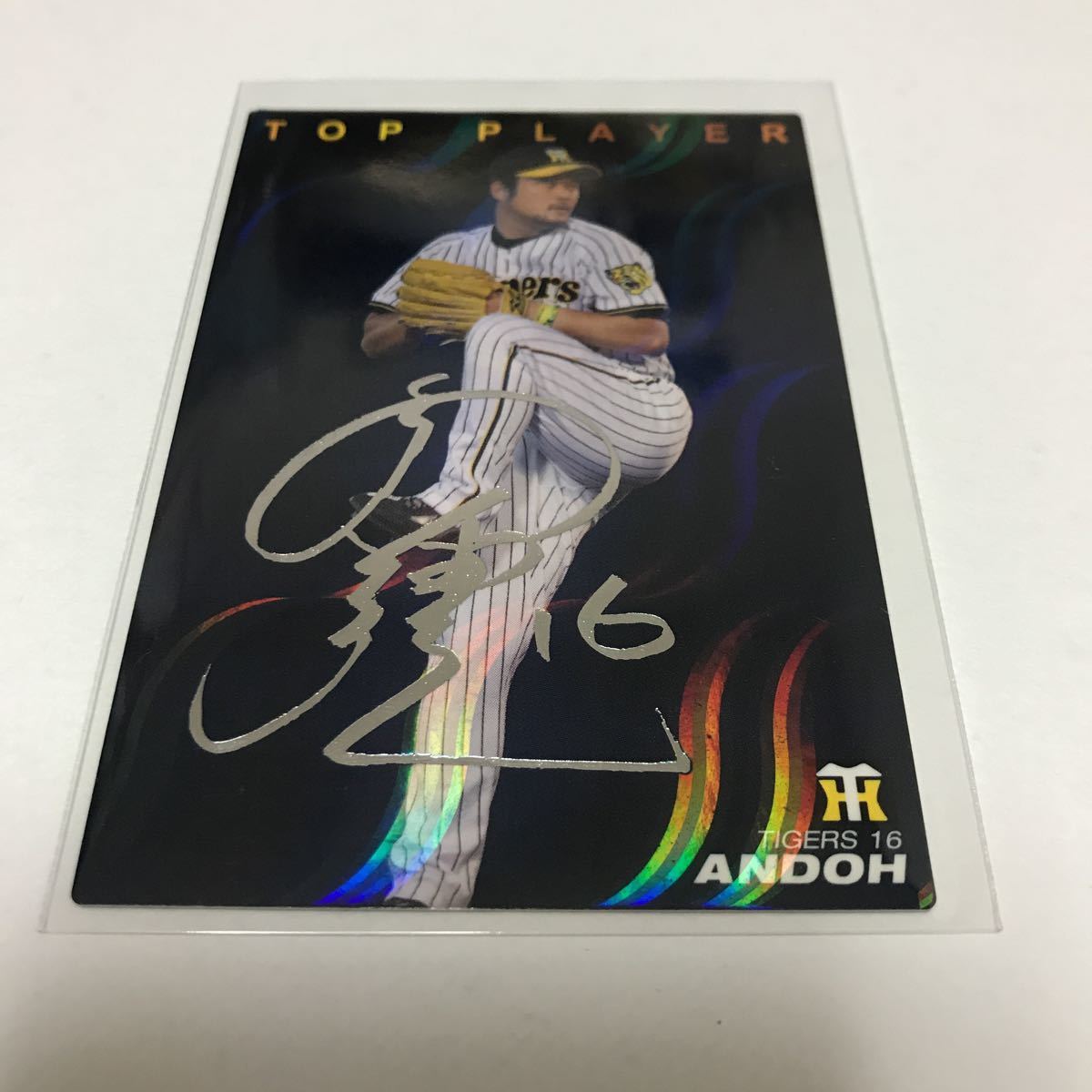 2025年最新】Yahoo!オークション -プロ野球チップス サイン 2009