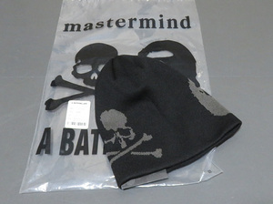 mastermind JAPAN