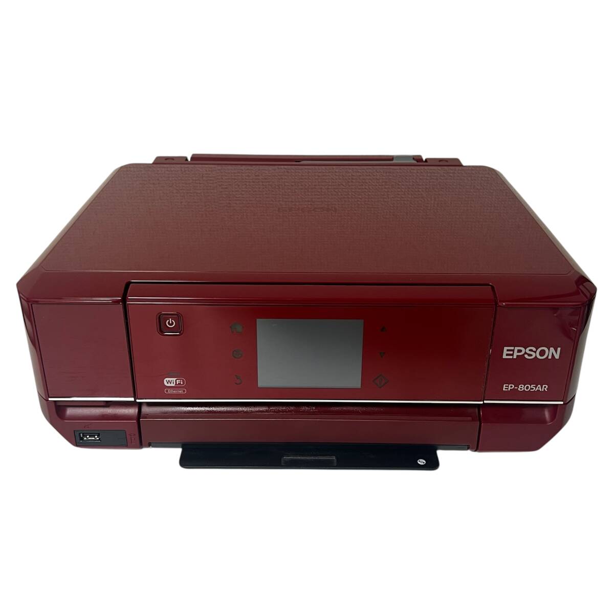 Yahoo!オークション -「ep-805 ジャンク」の落札相場・落札価格