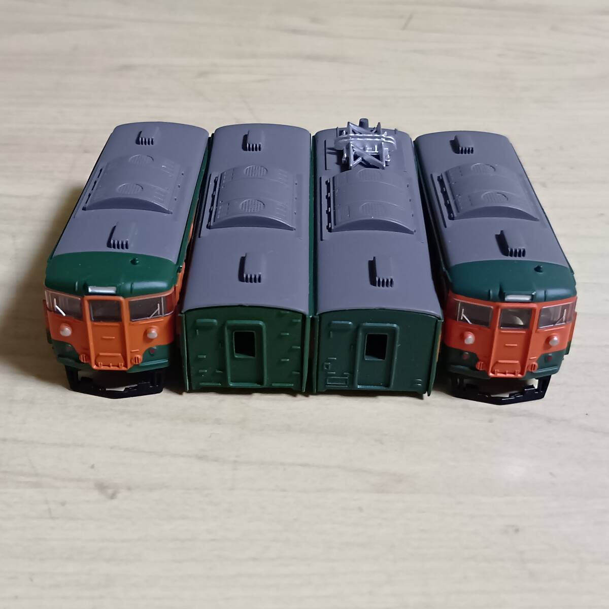 2025年最新】Yahoo!オークション - Bトレインショーティ(鉄道