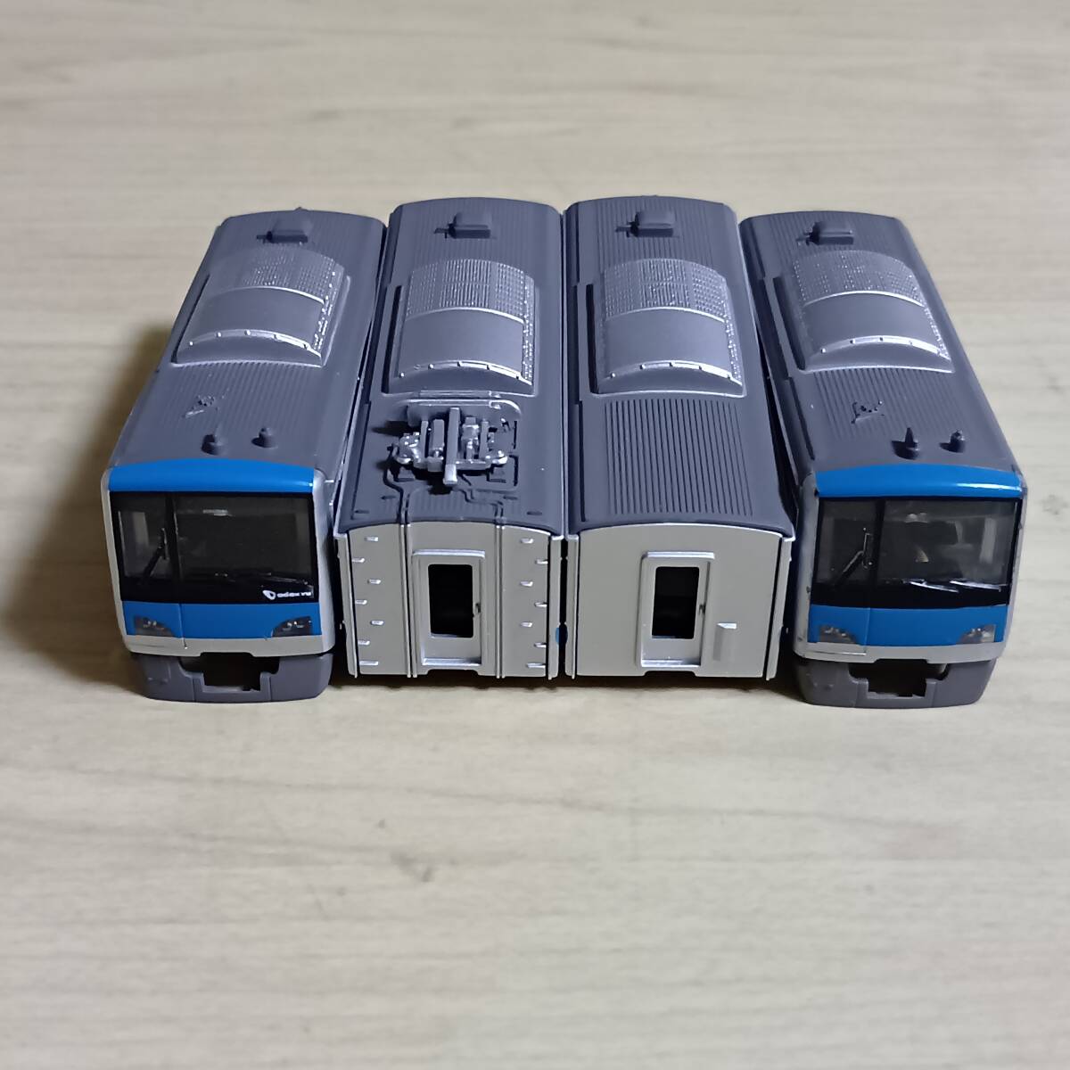 Bトレインショーティー ジャンク品　まとめ売り 2025年最新】Yahoo!オークション -ジャンク(Bトレインショーティ