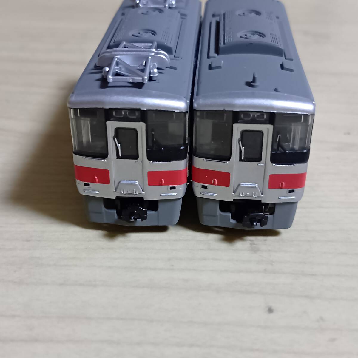 【ジャンク】Bトレイン 大量 セット 2025年最新】Yahoo!オークション -ジャンク(Bトレインショーティ