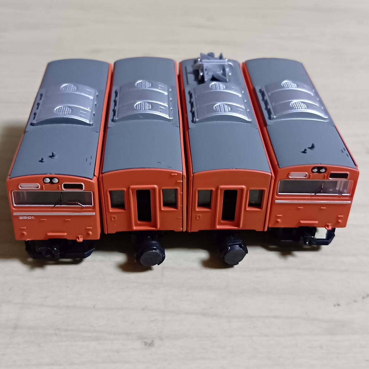 2025年最新】Yahoo!オークション -ジャンク(Bトレインショーティ