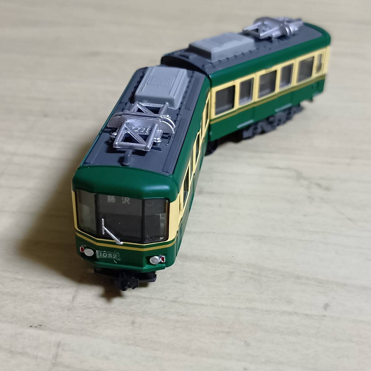 2025年最新】Yahoo!オークション -ジャンク(Bトレインショーティ