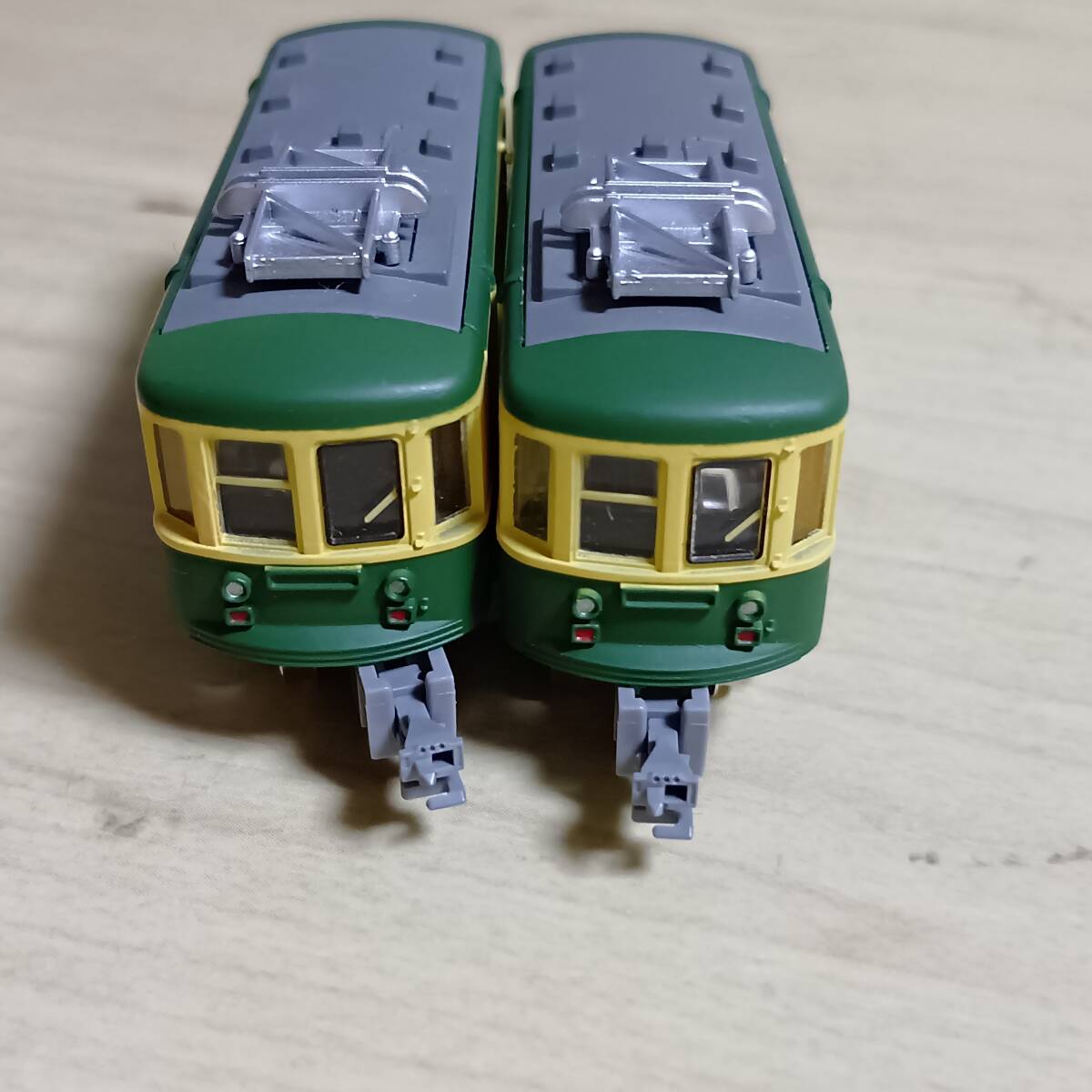 Yahoo!オークション -「bトレイン 江ノ電」の落札相場・落札価格