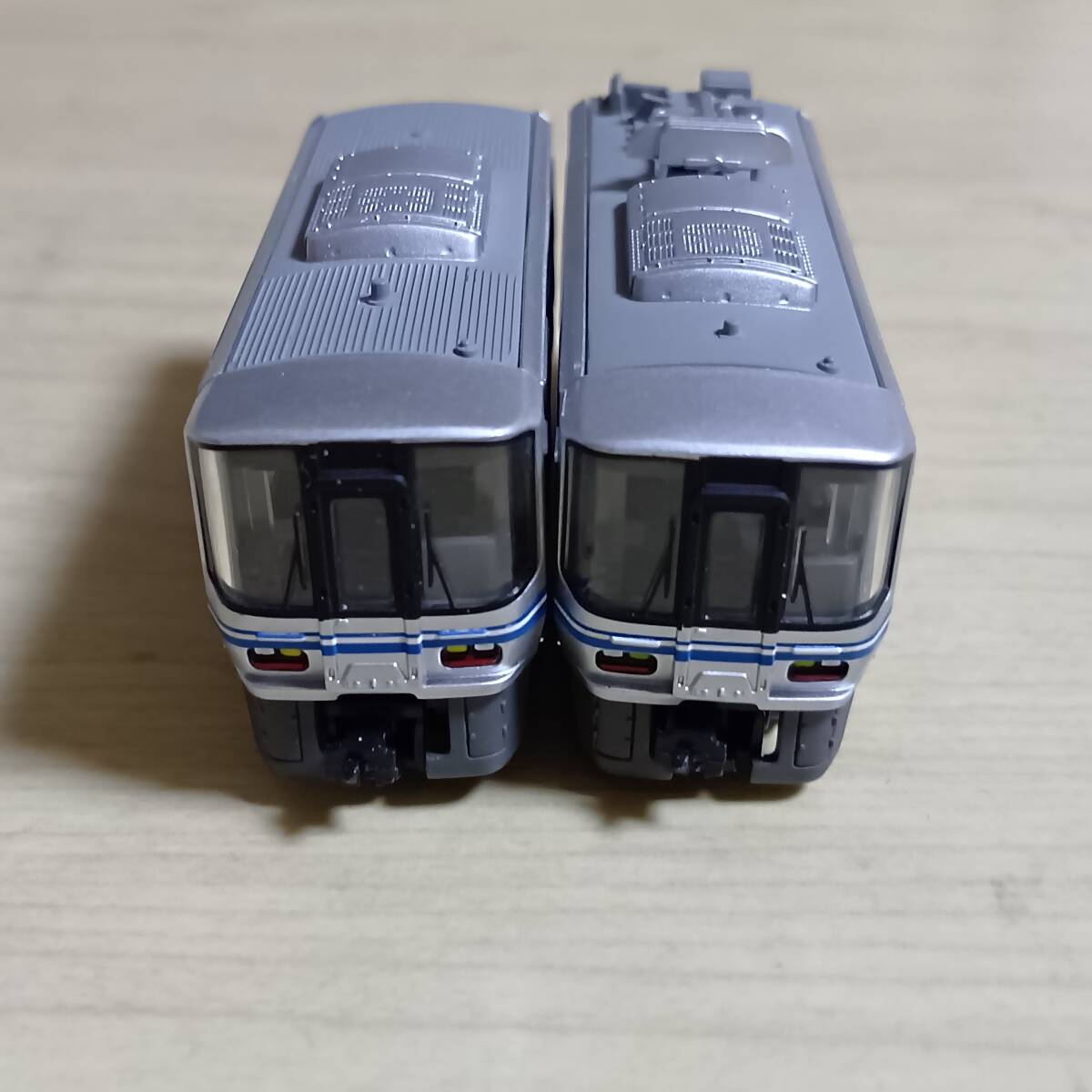 【ジャンク】Bトレインショーティー車両、パーツまとめ 2025年最新】ジャンク bトレの人気アイテム - メルカリ