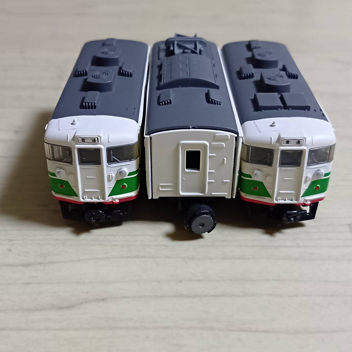 2025年最新】Yahoo!オークション -ジャンク(Bトレインショーティ