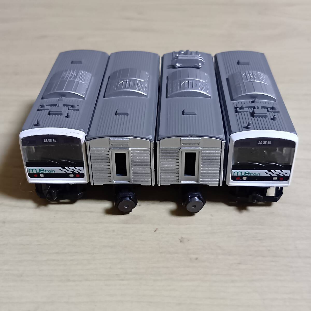 2025年最新】Yahoo!オークション -ジャンク(Bトレインショーティ