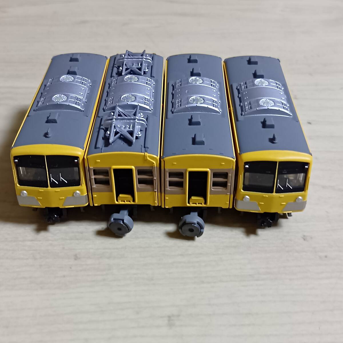 2025年最新】Yahoo!オークション -ジャンク(Bトレインショーティ