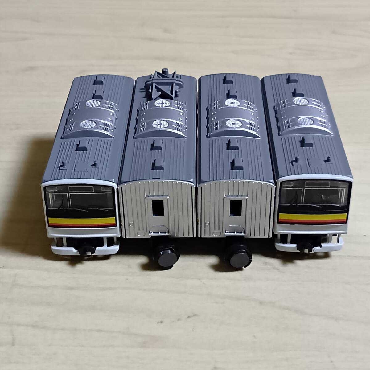 Bトレインショーティー ジャンク品　まとめ売り Bトレインショーティー まとめ売り ジャンク - メルカリ