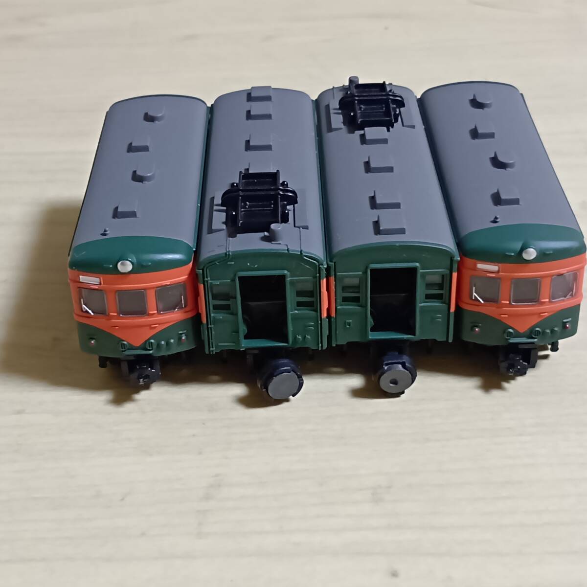 2025年最新】Yahoo!オークション -ジャンク(Bトレインショーティ