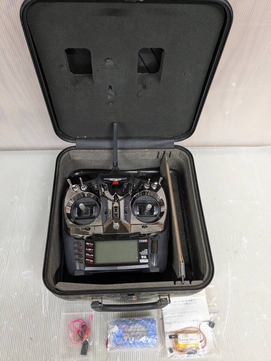 Yahoo!オークション -「jrプロポ送信機」(プロポ) (ホビー