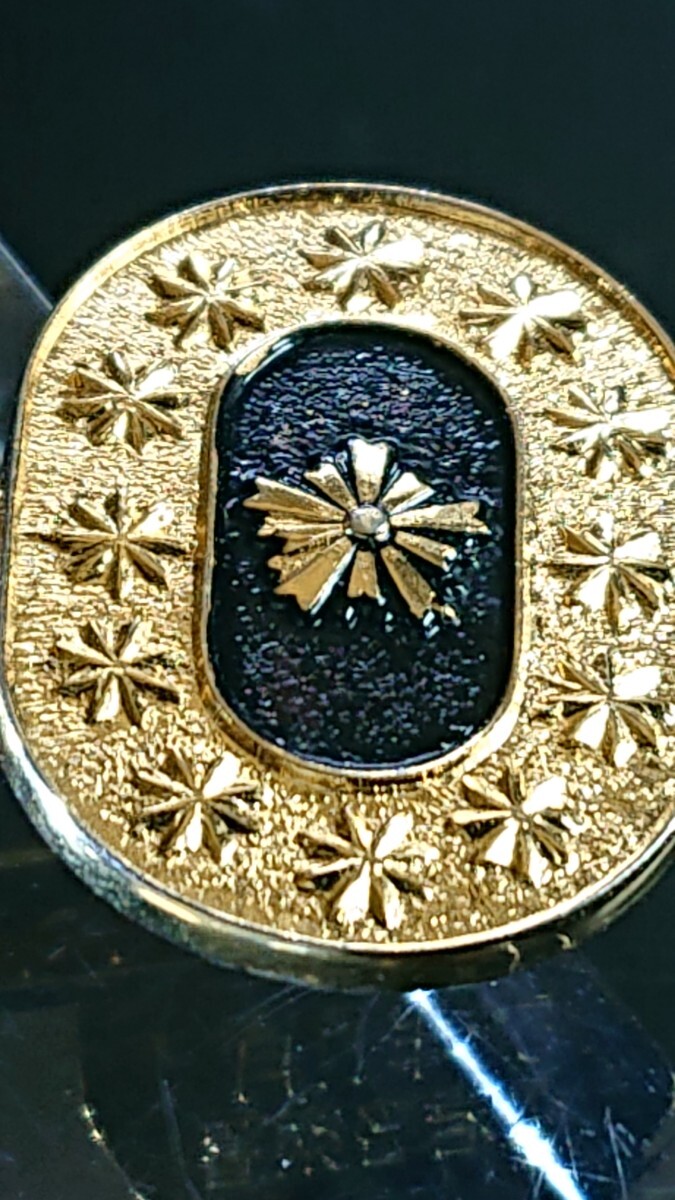 Yahoo!オークション -「警察 旭日章」の落札相場・落札価格