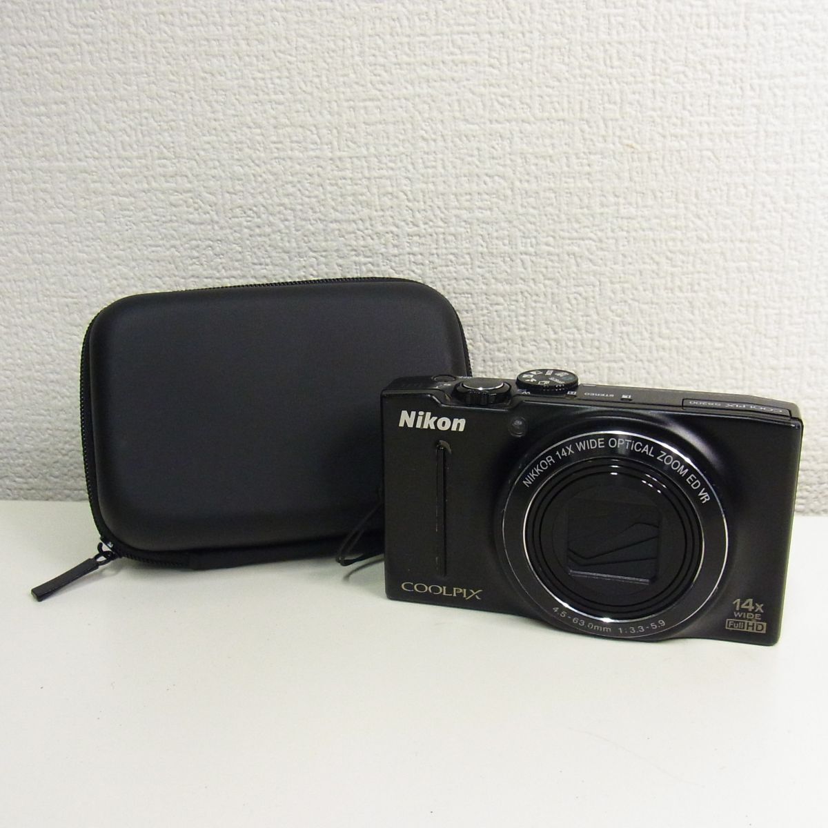 Yahoo!オークション -「coolpix s8200」の落札相場・落札価格