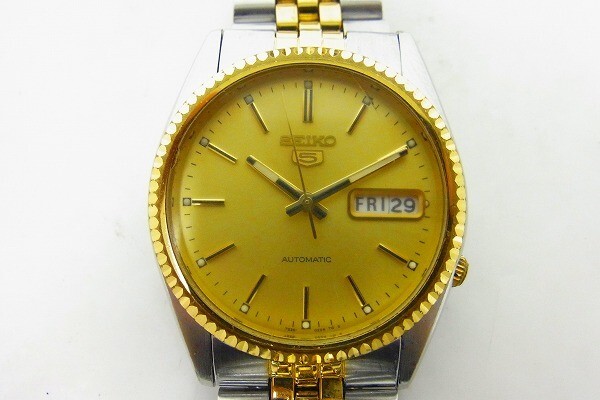 Yahoo!オークション -「7s26-0500」の落札相場・落札価格