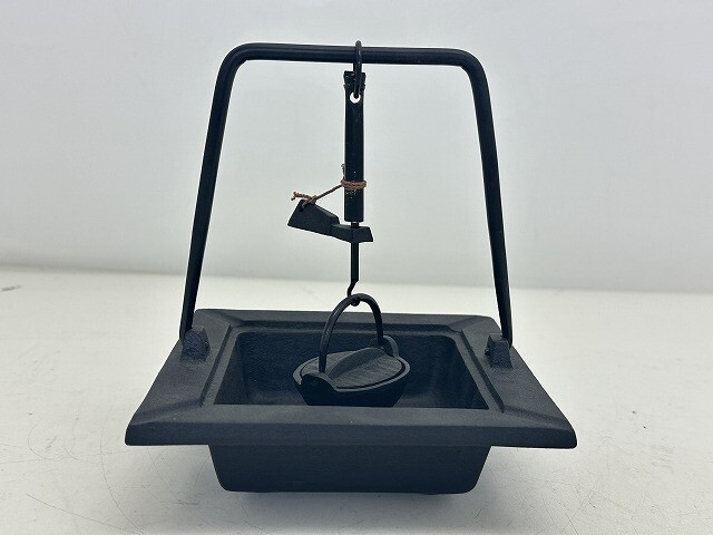 Yahoo!オークション -「南部」(灰皿) (喫煙グッズ)の落札相場・落札価格