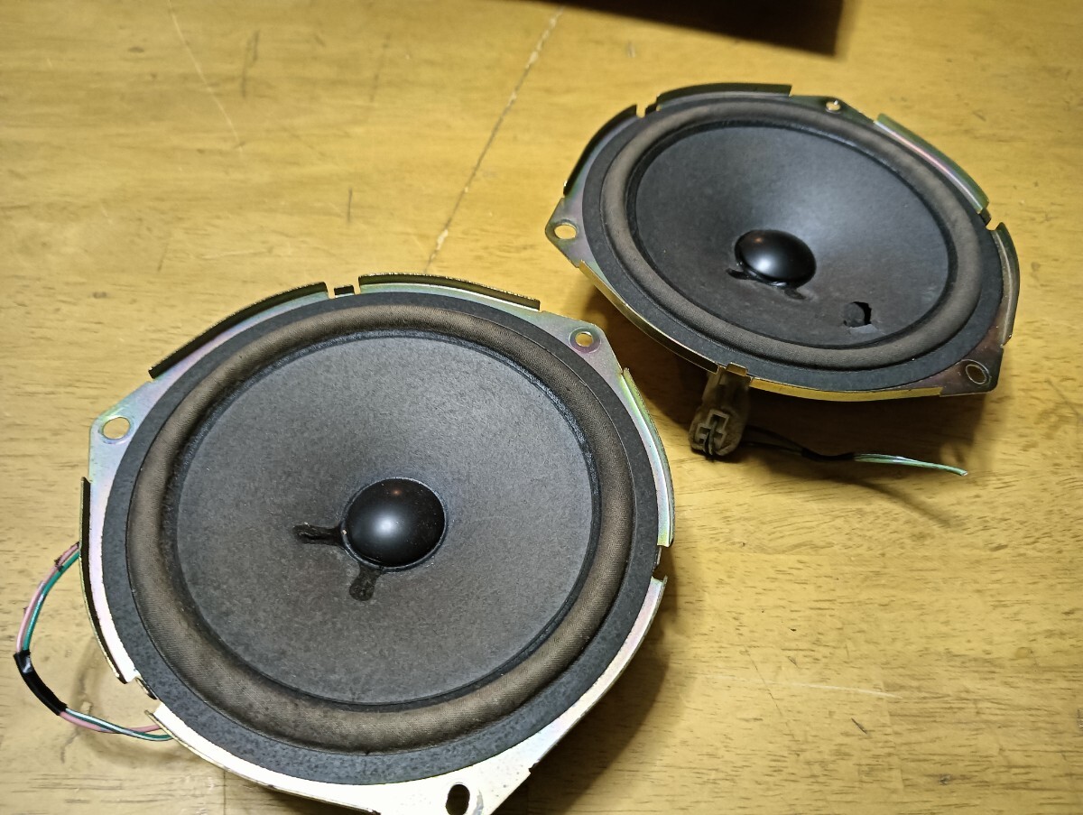 2025年最新】Yahoo!オークション -l700 スピーカーの中古品