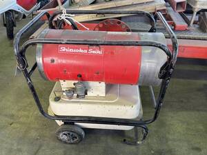 Image Shizuoka Seiki