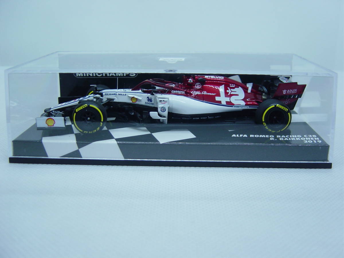 ホットウィール2003キミライコネンMalaysia優勝モデルカーフィギュア付き 2025年最新】Yahoo!オークション -キミライコネン ミニカーの