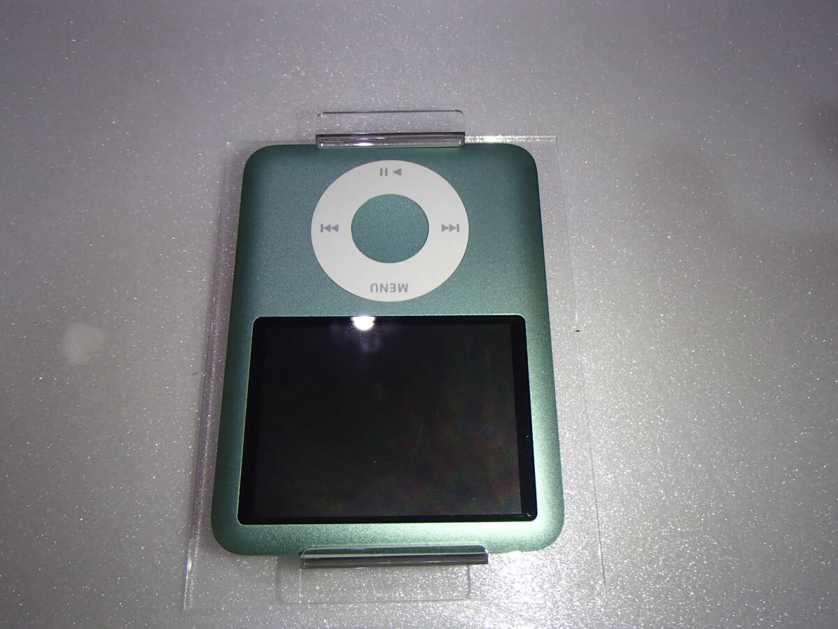 Yahoo!オークション -「(新品 未使用 未開封)」(iPod本体