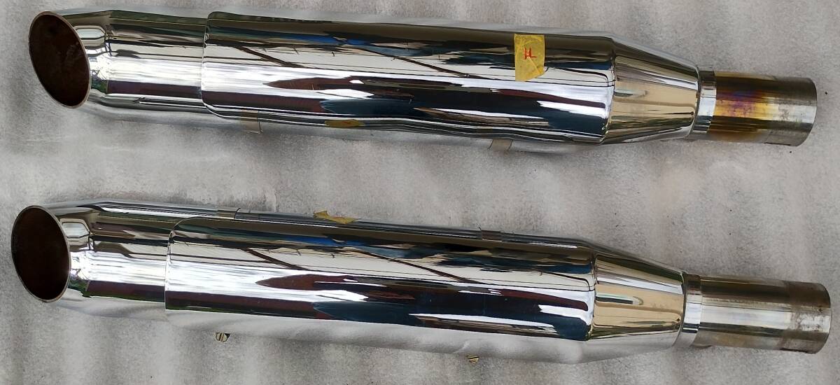 Yahoo!オークション -「北米 パンチアウト」の落札相場・落札価格