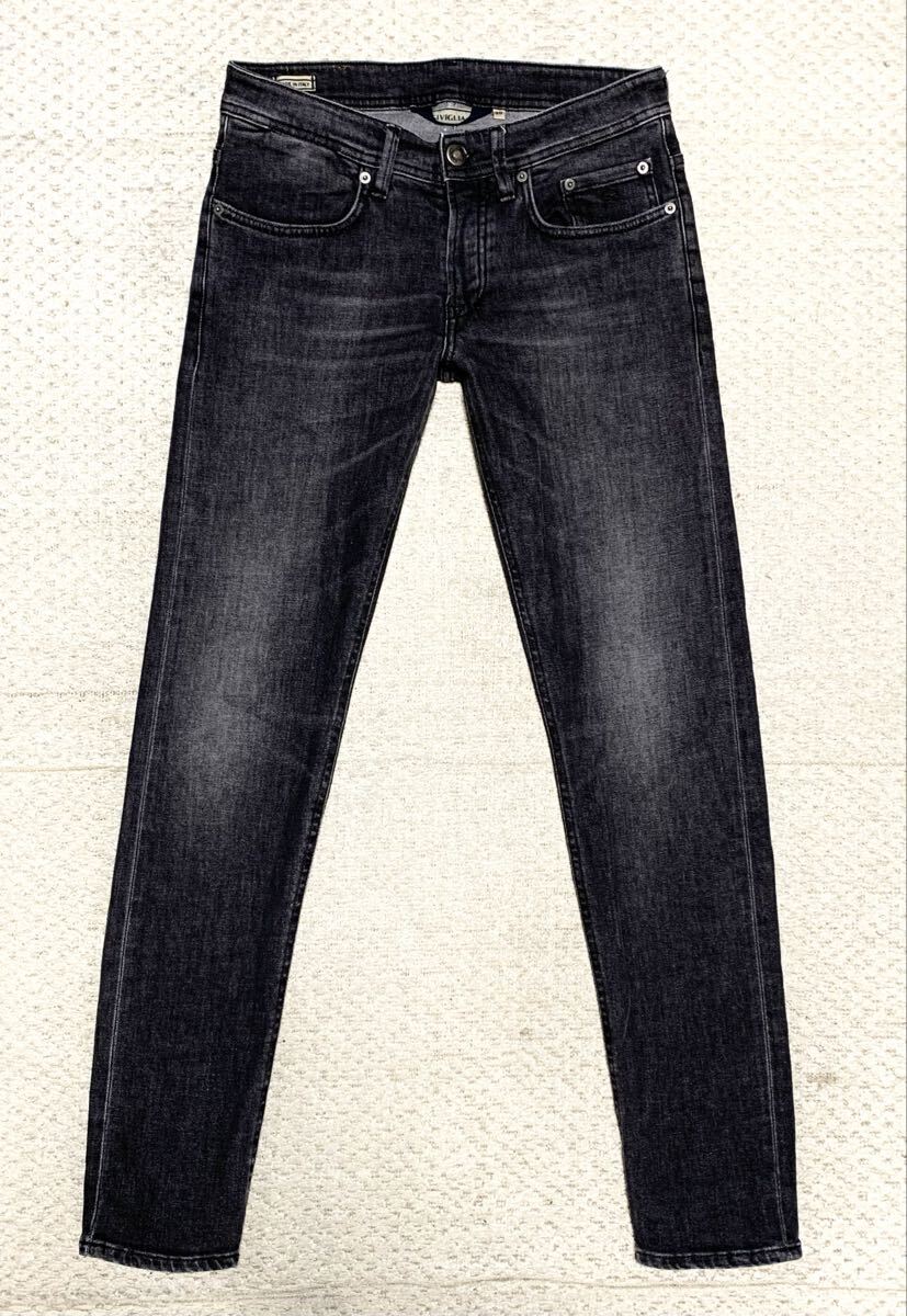 Yahoo!オークション -「addict clothes アディクトクローズ