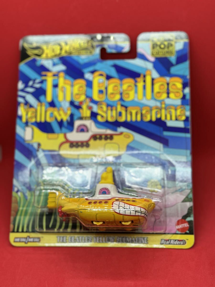 Yahoo!オークション -「ビートルズ」(ミニカー) の落札相場・落札価格