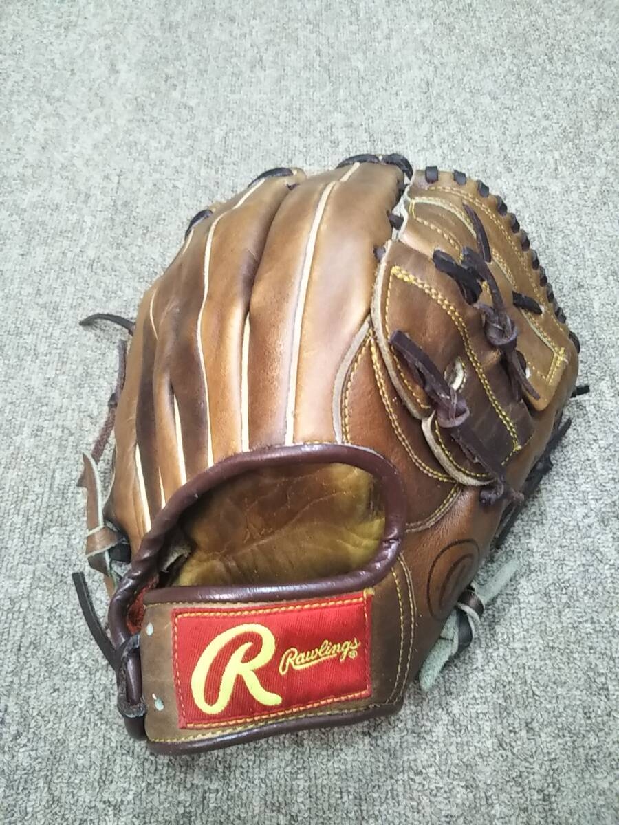 2025年最新】Yahoo!オークション -ローリングス グローブ