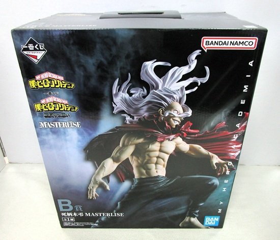 2025年最新】Yahoo!オークション -僕のヒーローアカデミア