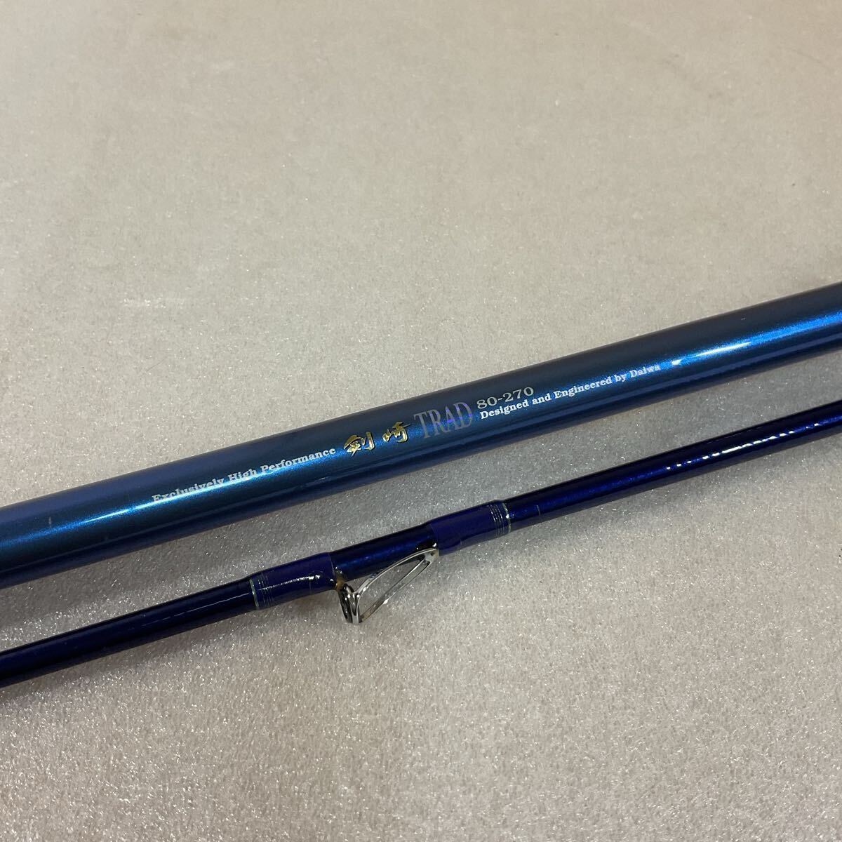 Yahoo!オークション -「剣崎 270」の落札相場・落札価格