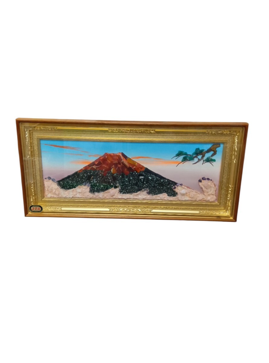 2025年最新】Yahoo!オークション - 絵画(美術品 ホビー