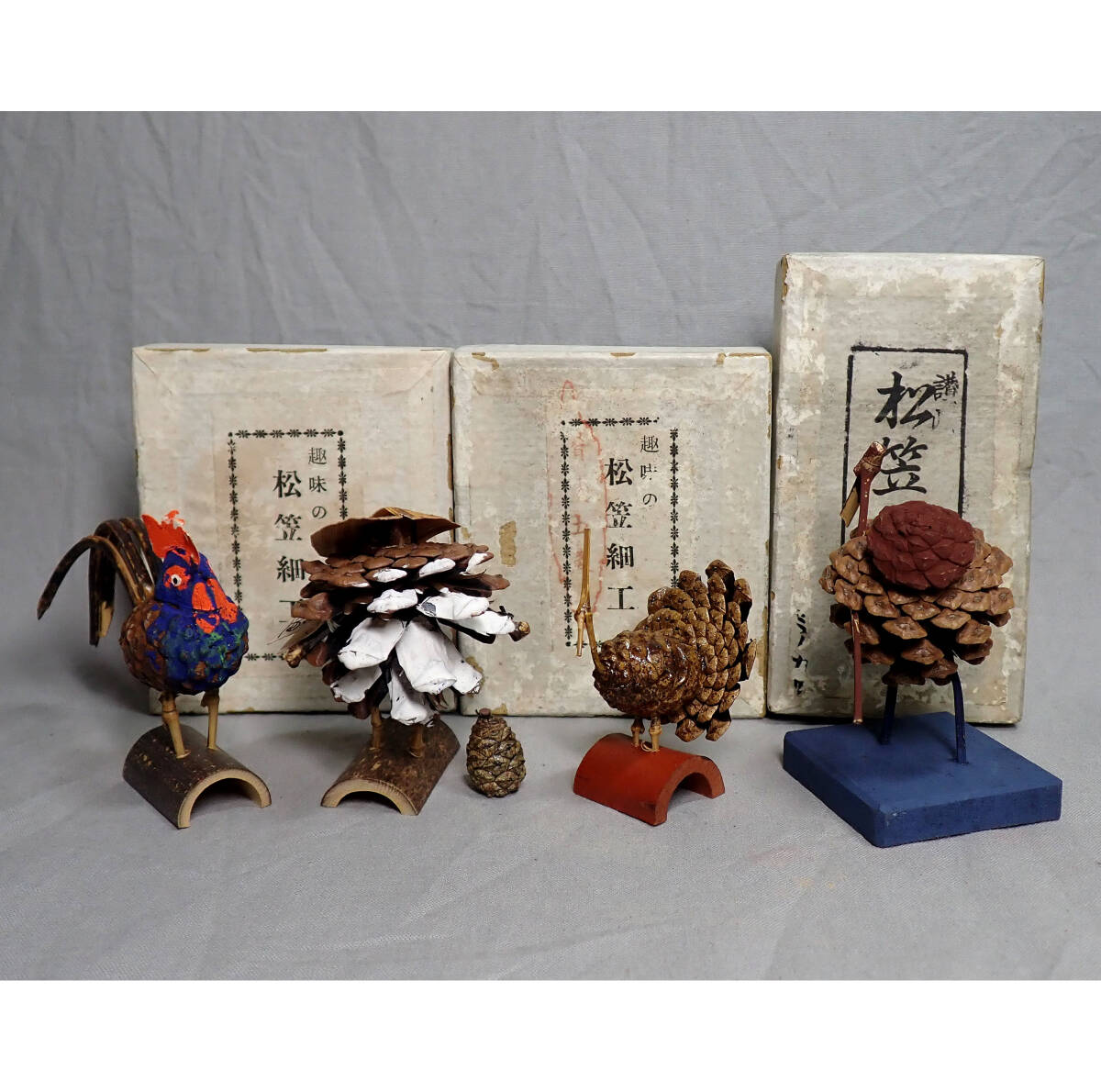 奇怪な 木端人形 郷土人形 民芸 農民美術 古道具 アンティーク 奇怪な 木端人形 郷土人形 民芸 農民美術 古道具 アンティーク