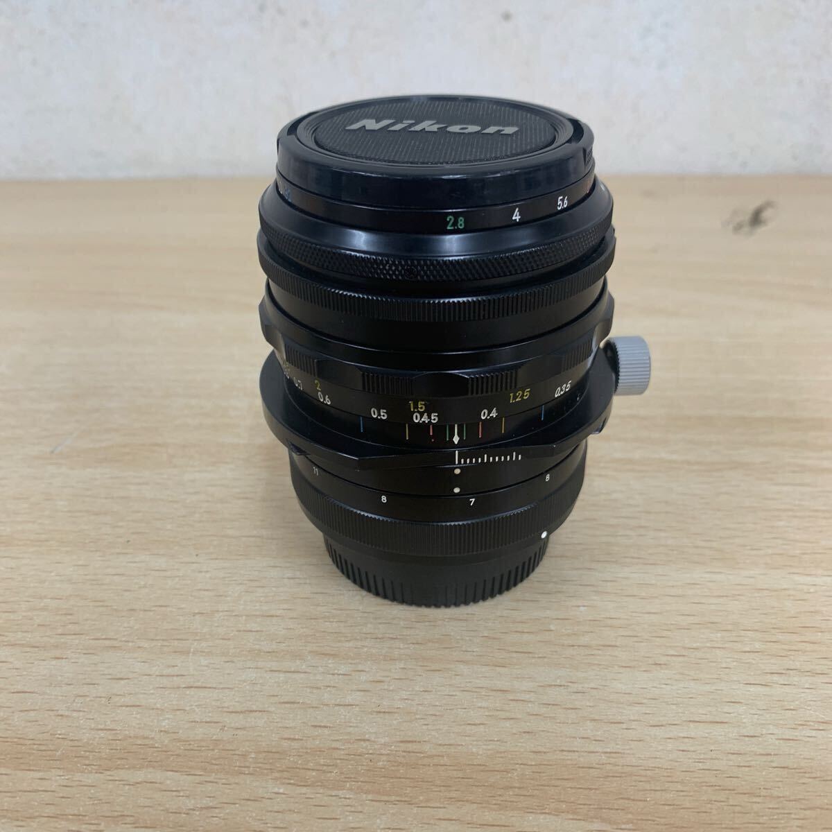 カメラ　カメラレンズ　まとめ売り　全26点 格安レンタル]FUJIFILM X-E4 ボディ 2泊3日～ ミラーレス一眼