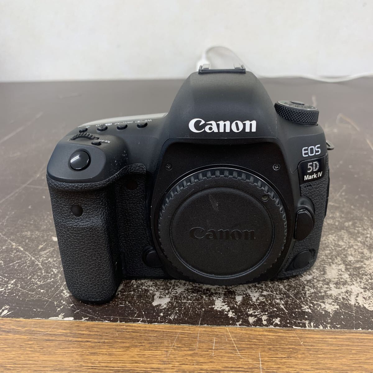 2025年最新】Yahoo!オークション -canon eos 5d mark ivの中古品