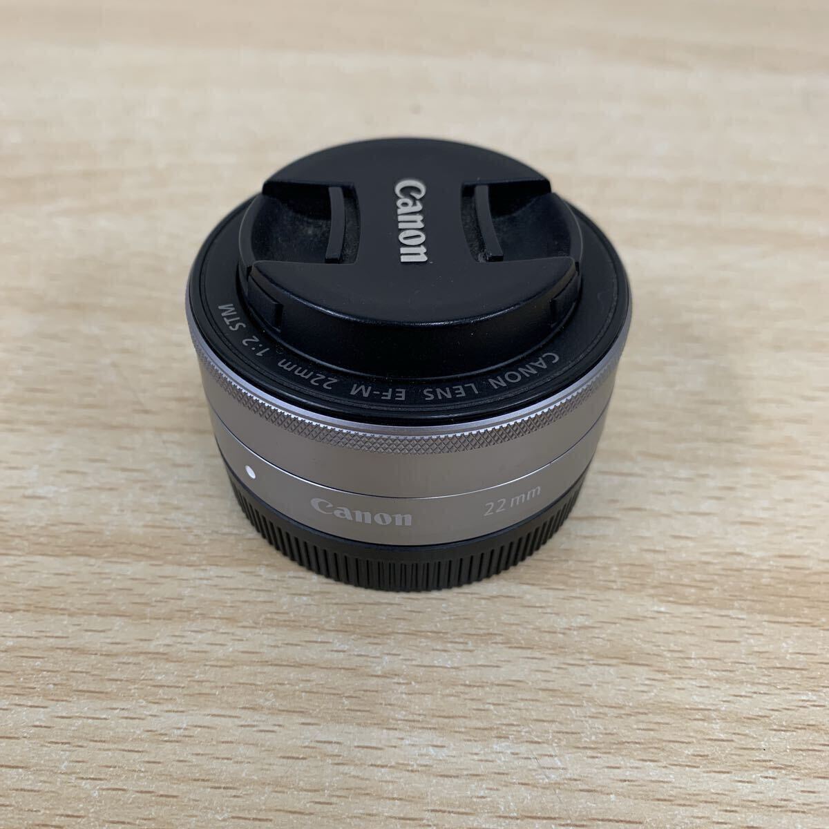 2025年最新】Yahoo!オークション -ef-m22mmの中古品・新品・未