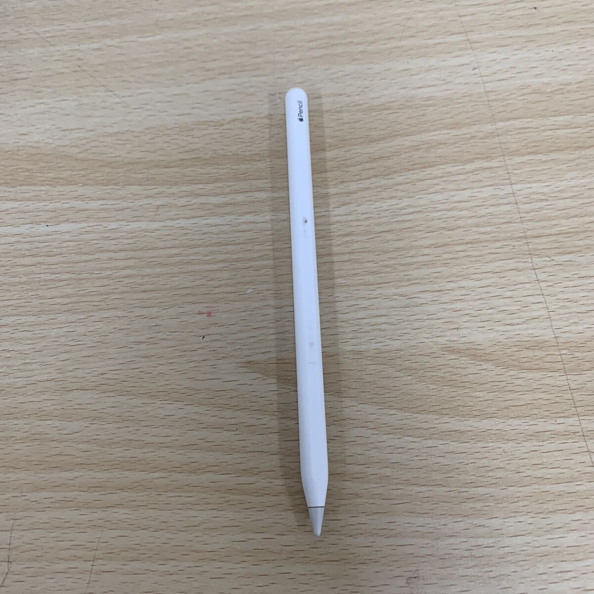 Apple Pencil (第2世代) 未使用品 Amazon | Apple Pencil(第2世代) - 旧パッケージ | Apple