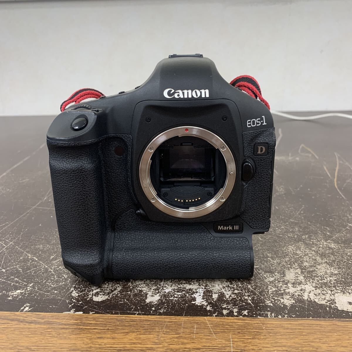 2025年最新】Yahoo!オークション -eos-1dの中古品・新品・未使用