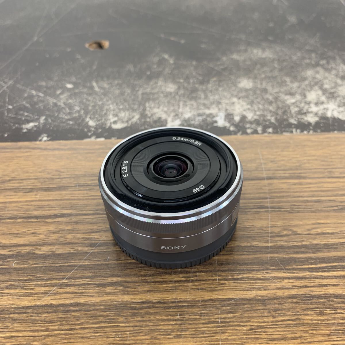 2025年最新】Yahoo!オークション -sel16f28の中古品・新品・未